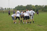 OTFL Gallery Image